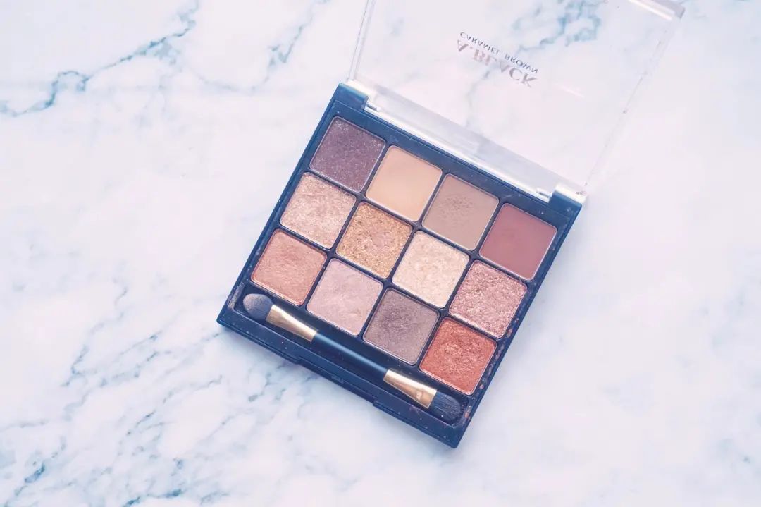 低至10元便宜好用国货护肤品推荐,一年买多少钱的化妆品才适合