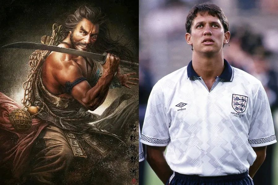 世界杯历史100佳球,22年世界杯阿根廷姆巴佩