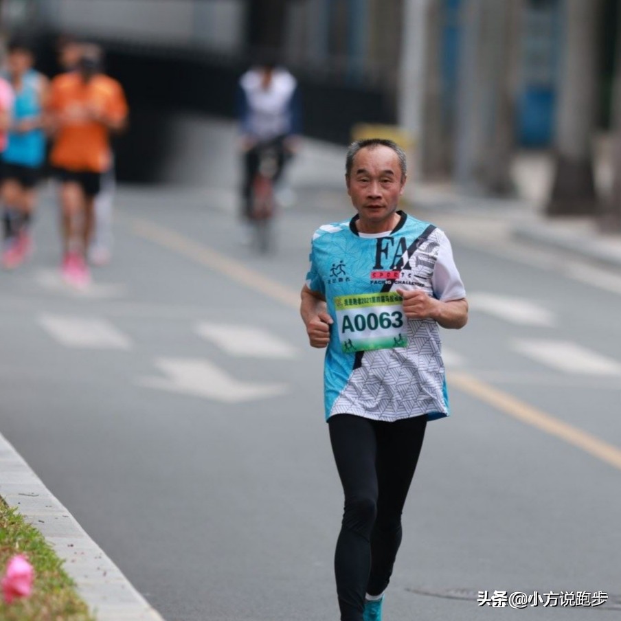 为什么会对跑步上瘾,跑步上瘾对身体的危害