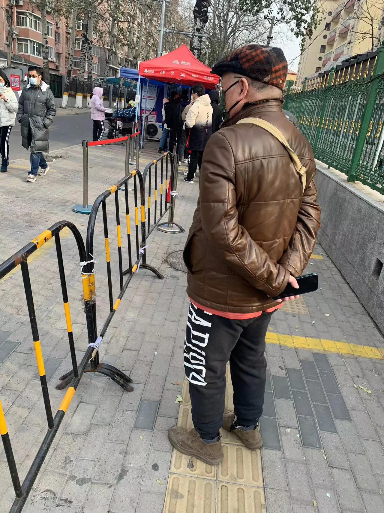 ［257］我的壮年与还乡·第一打油诗2003-2022