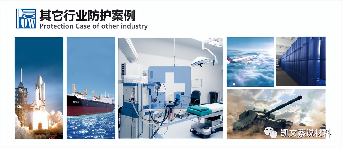 防水透气透光材料,防水消音材料