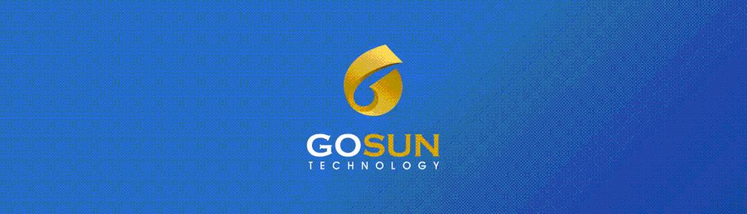 关于云计算的安全问题的解决方案,国内出现的云计算安全问题