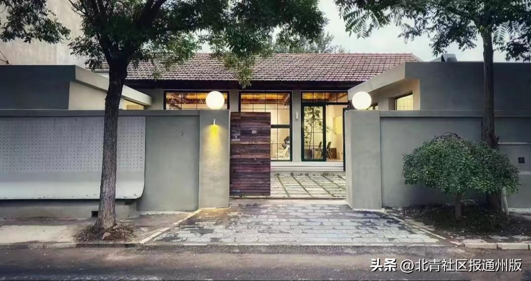 通州宋庄十大美食,通州宋庄艺术区美食