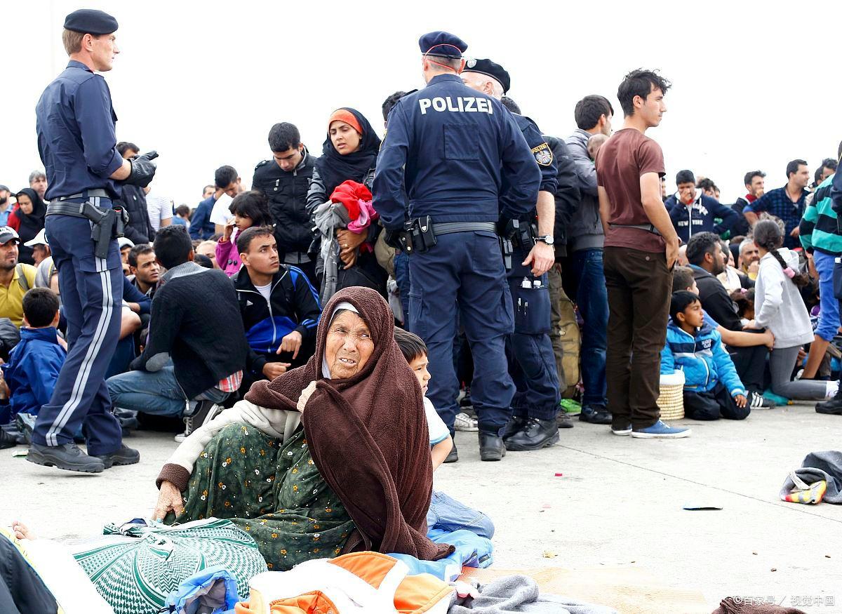 菲律宾劫持香港大巴,菲律宾香港旅游大巴劫持案