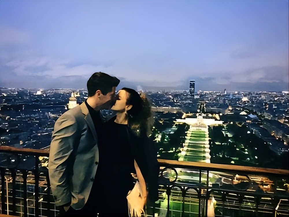 欧洲杯太太团最佳阵容,欧洲杯太太团c位争夺战