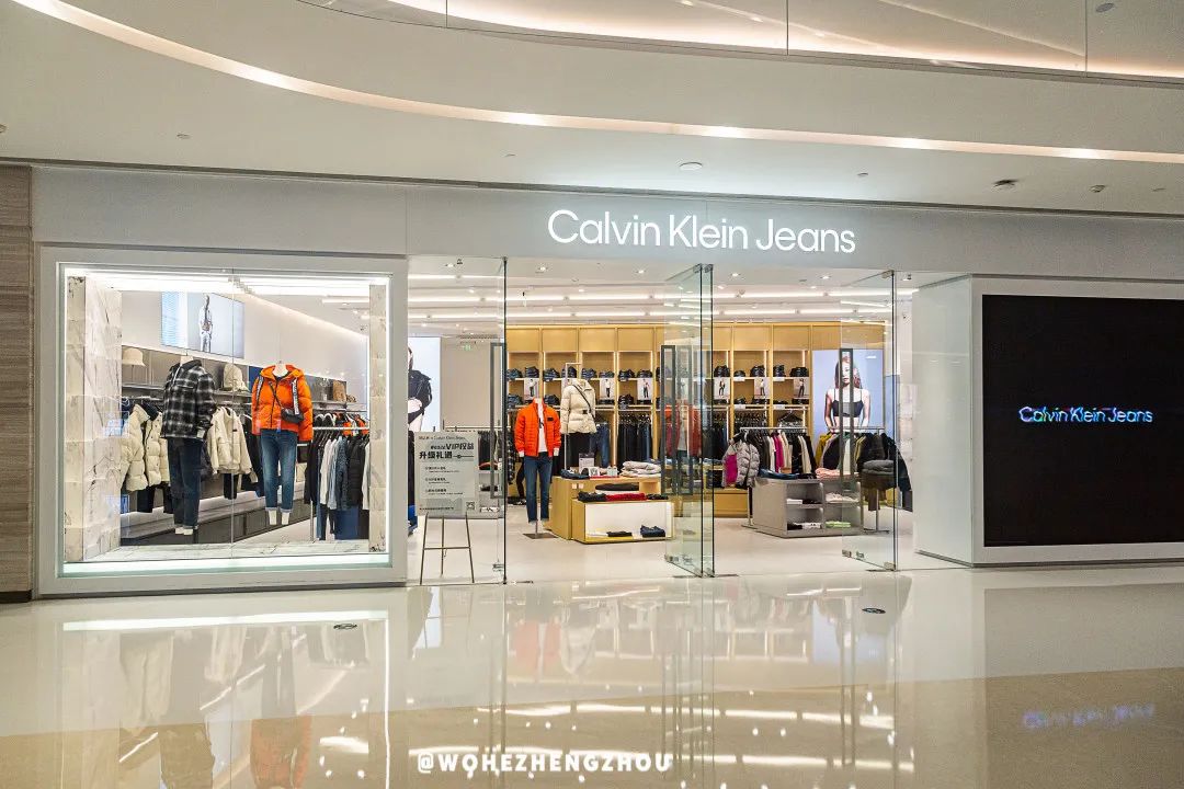 跨年夜一整天都是怎么过的,跨年这天怎么过才有意义