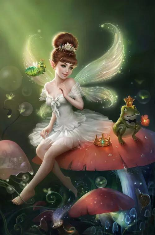 查理九世背后的恐怖事件,查理九世被封禁前后发生了什么