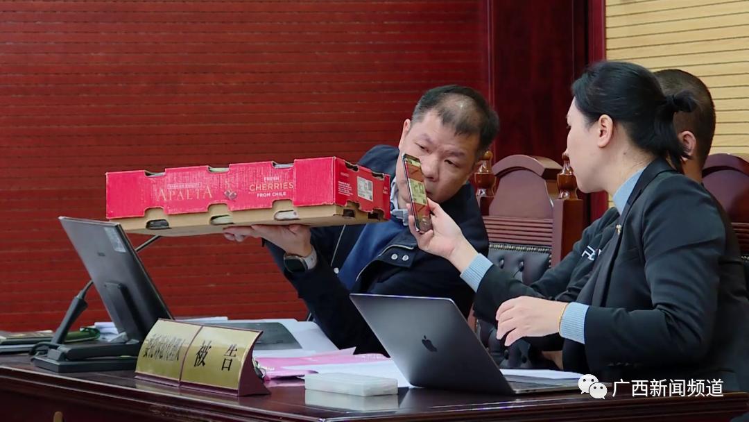 杩涘彛杞﹀帢瀛愭棤涓枃鏍囩鎬庝箞澶勭綒,杩涘彛杞﹀帢瀛愭棤涓枃鏍囪瘑澶勭綒