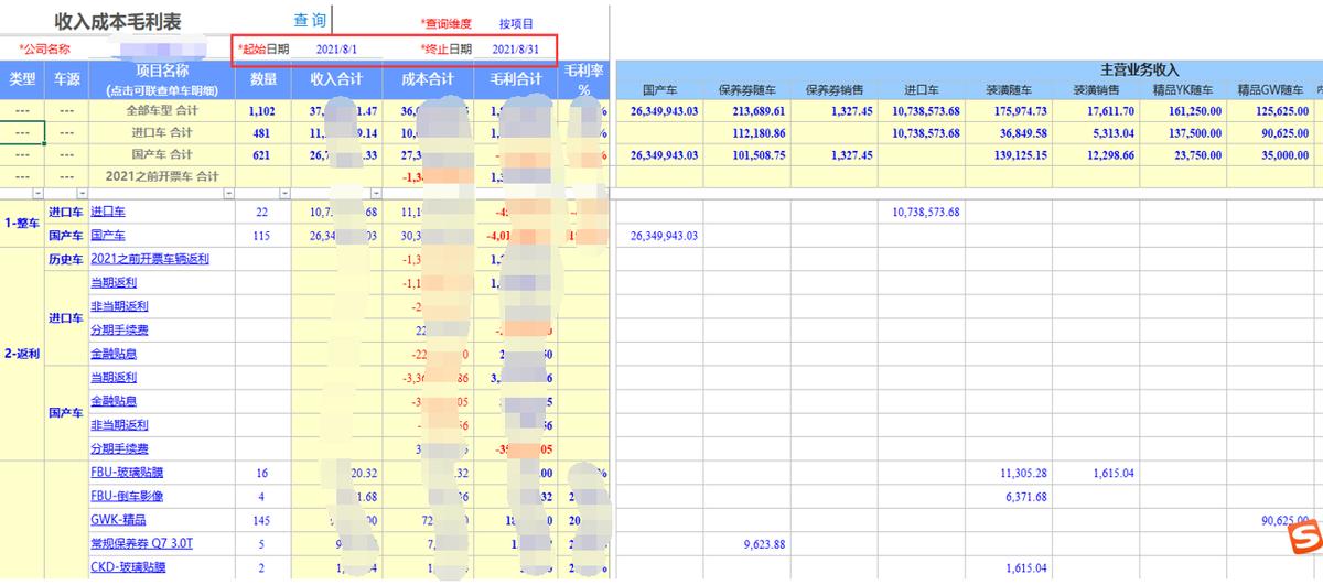 勤哲excel服务器管理软件好用不,勤哲excel服务器无限试用