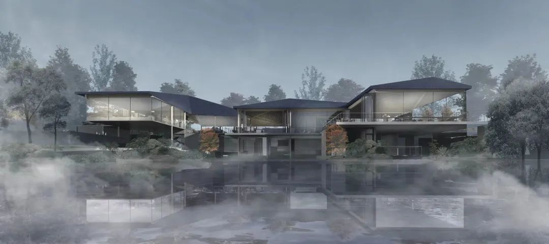 苏州工艺美术毕业展,2024美院毕业展良渚