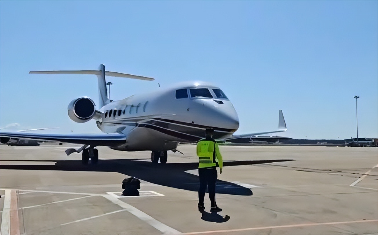 球王梅西抵达现场,梅西抵达北京比赛近况