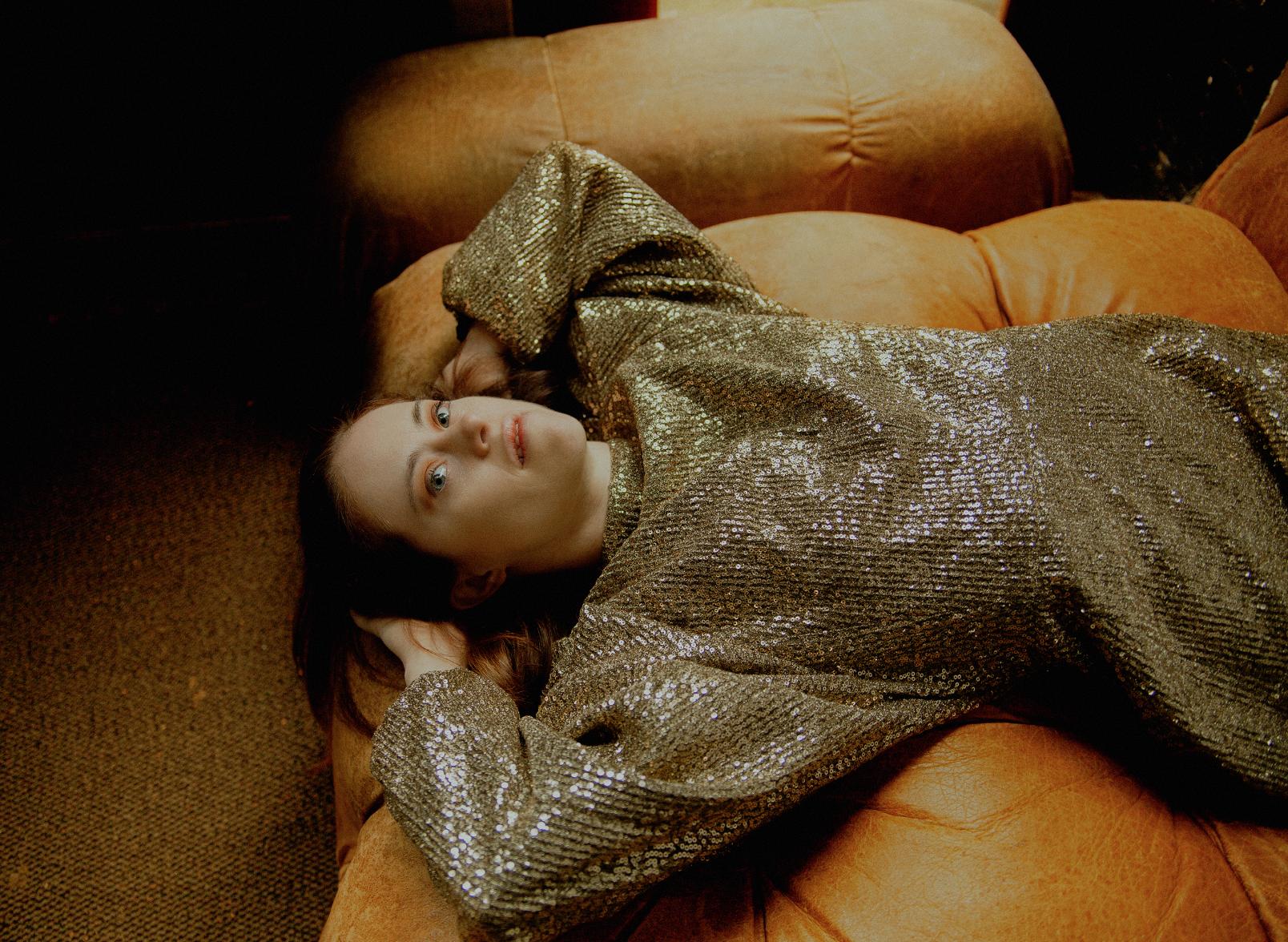 索尼世界摄影获奖作品图片,索尼世界摄影大赛获奖作品展示