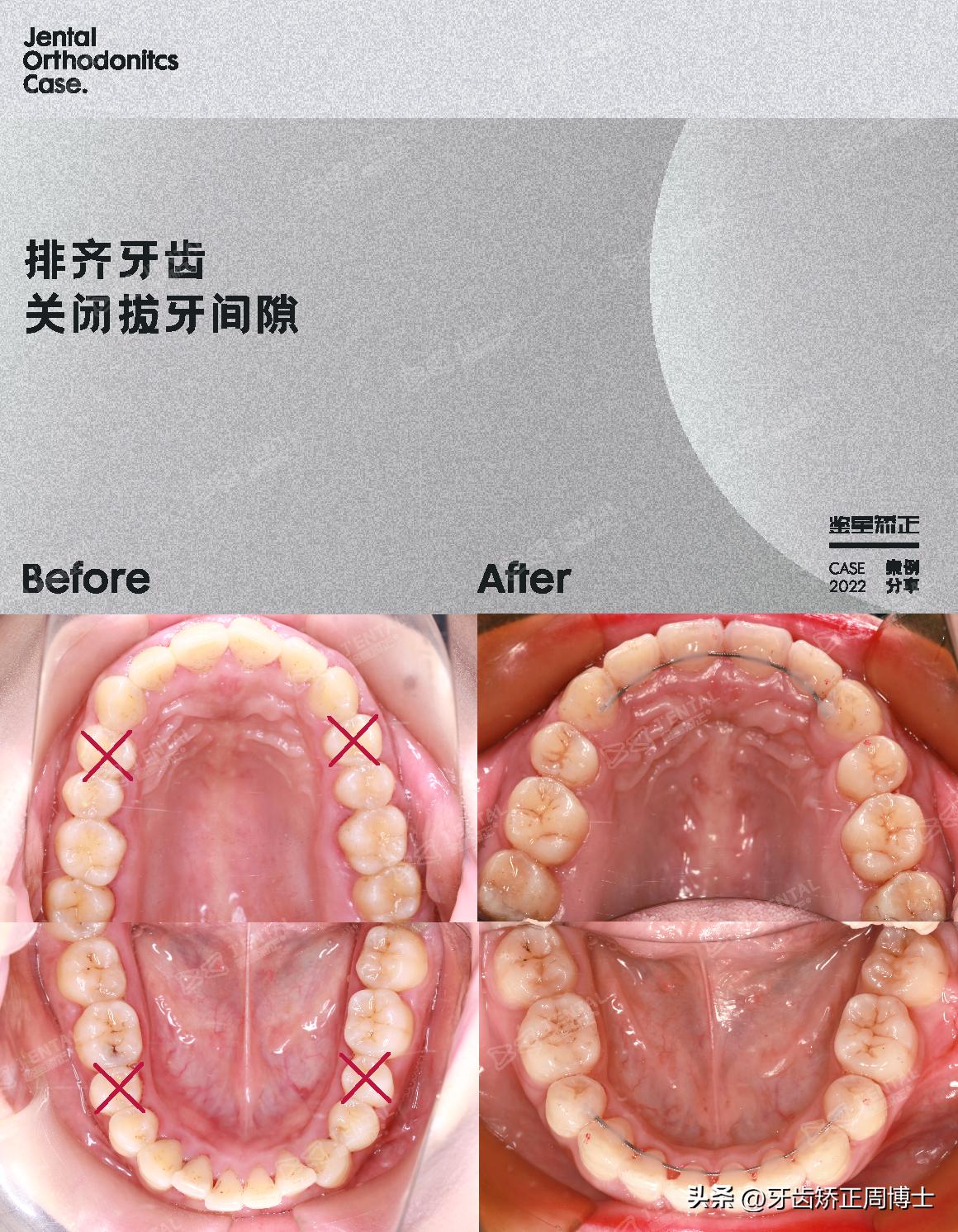 <html>
<head><title>502BadGateway</title></head>
<body>
<center><h1>502BadGateway</h1></center>
<hr><center>nginx</center>
</body>
</html>
<!--apaddingtodisableMSIEandChromefriendlyerrorpage-->
<!--apaddingtodisableMSIEandChromefriendlyerrorpage-->
<!--apaddingtodisableMSIEandChromefriendlyerrorpage-->
<!--apaddingtodisableMSIEandChromefriendlyerrorpage-->
<!--apaddingtodisableMSIEandChromefriendlyerrorpage-->
<!--apaddingtodisableMSIEandChromefriendlyerrorpage-->
