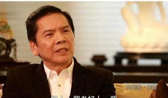 邓光荣骂郑少秋原视频,邓光荣骂郑少秋完整视频中文字幕