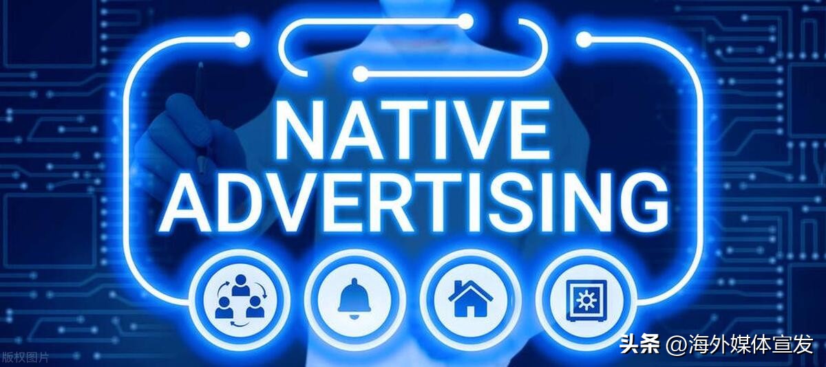 鏈嶈娴峰杞枃鎺ㄥ箍,鏈嶈濯掍綋杞枃鎺ㄥ箍