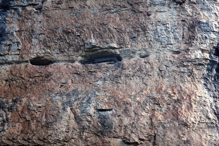 廿万公里六章，要看两岸猿声啼不住，只需要在大昌古镇150元租船