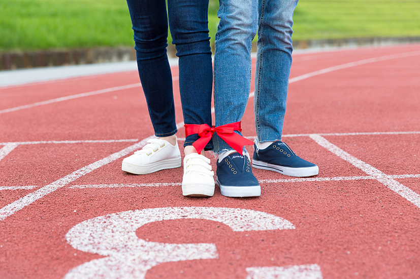 福多多活动,福多多活动视频