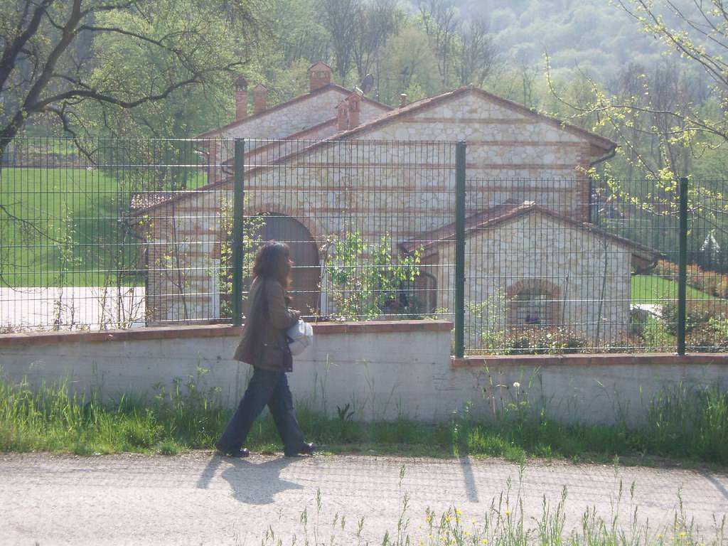 nevergrowold罗伯特巴乔,94年世界杯忧郁王子罗伯特巴乔