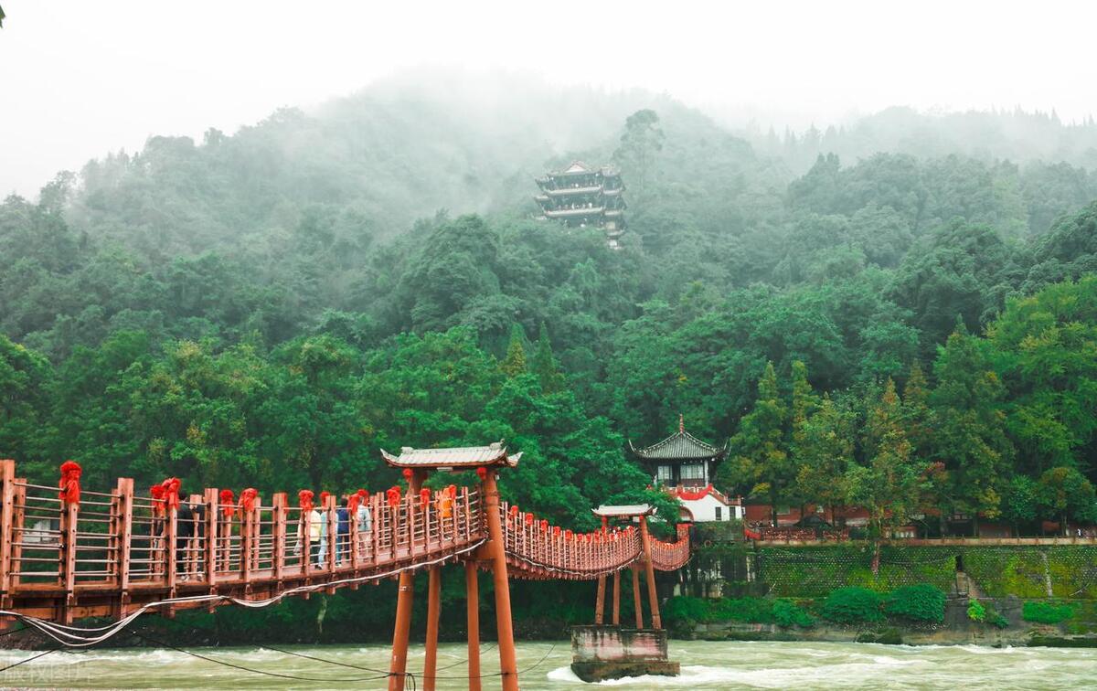 成都不用开车适合旅游的地方,成都旅游攻略必去十个地方自驾游