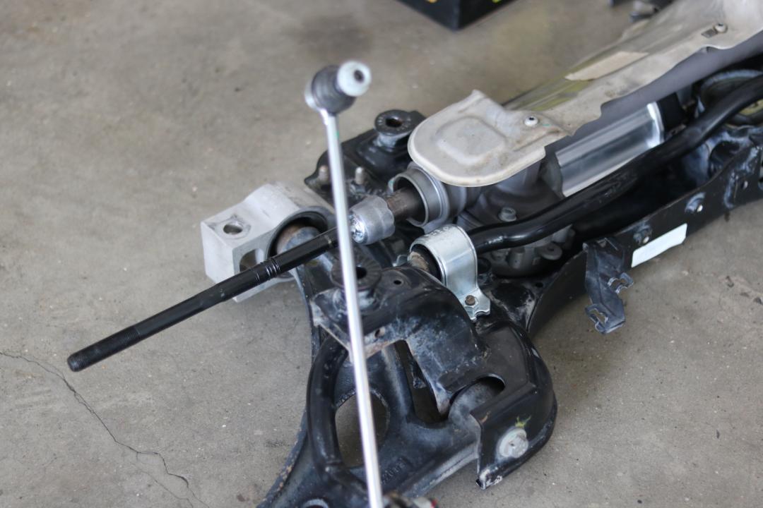 老途观整车翻新需要多少钱,老款途观全车整备翻新