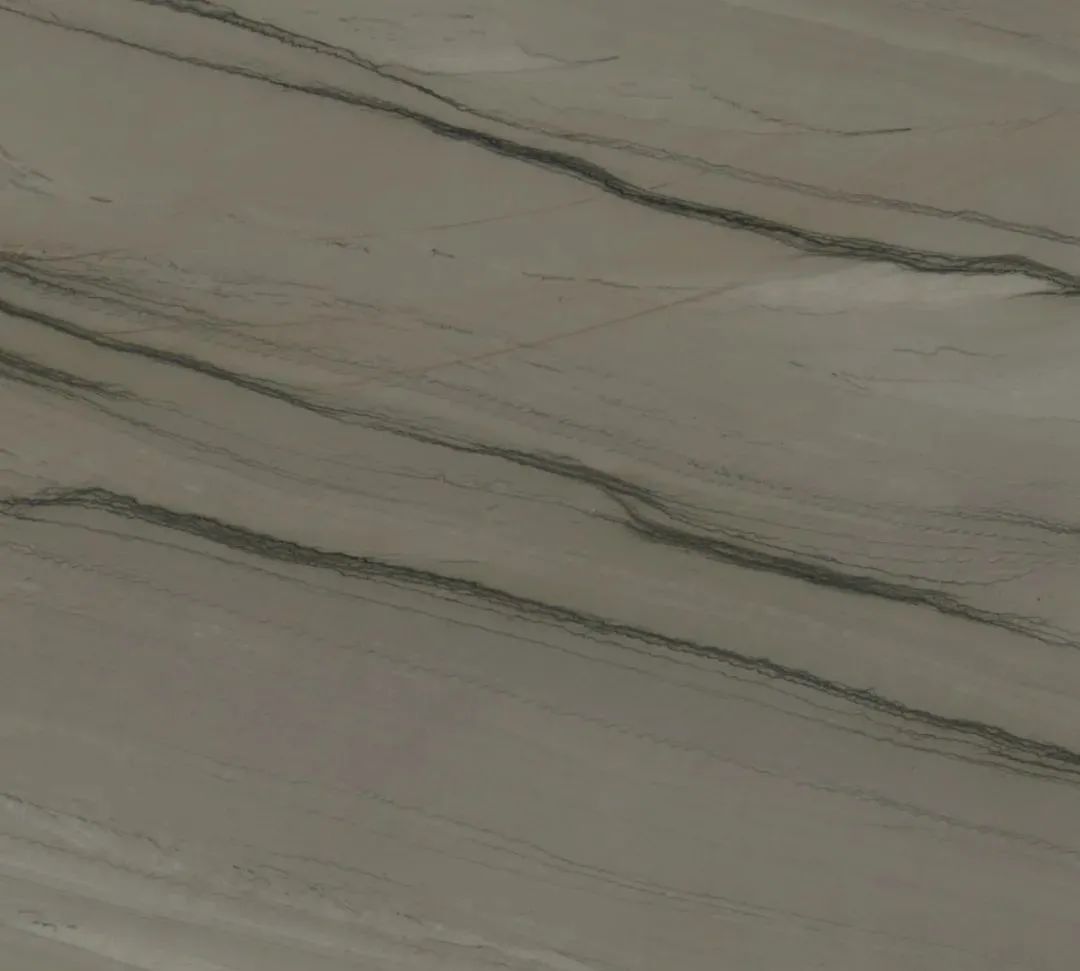 百款精美石材品种收藏保存起来吧,天然600种石材大全图