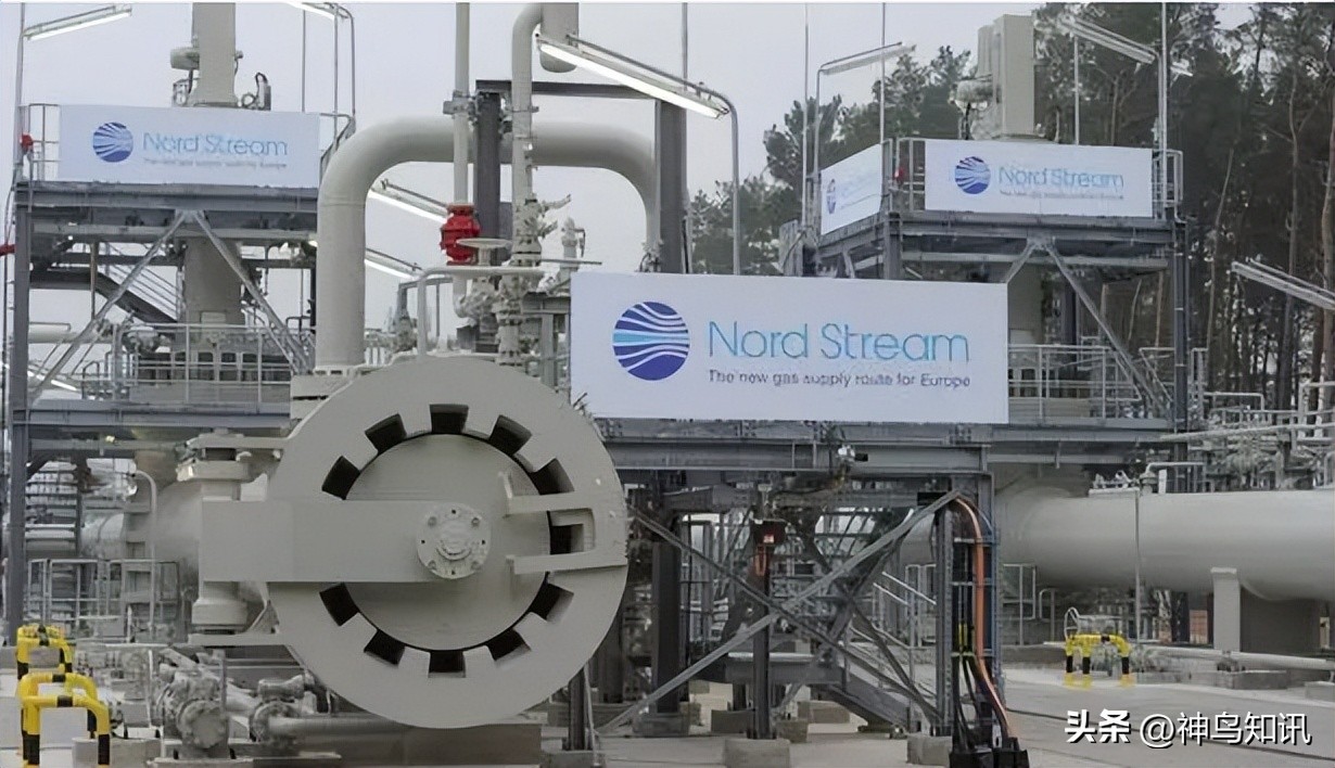 神鸟国际观察丨劈柴取暖成首选！欧盟各国能否度过“最冷最贵”的冬天？