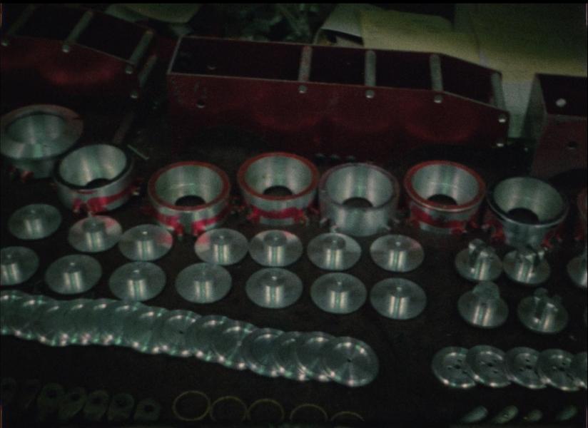 吊打漫威所有英雄,吊打漫威