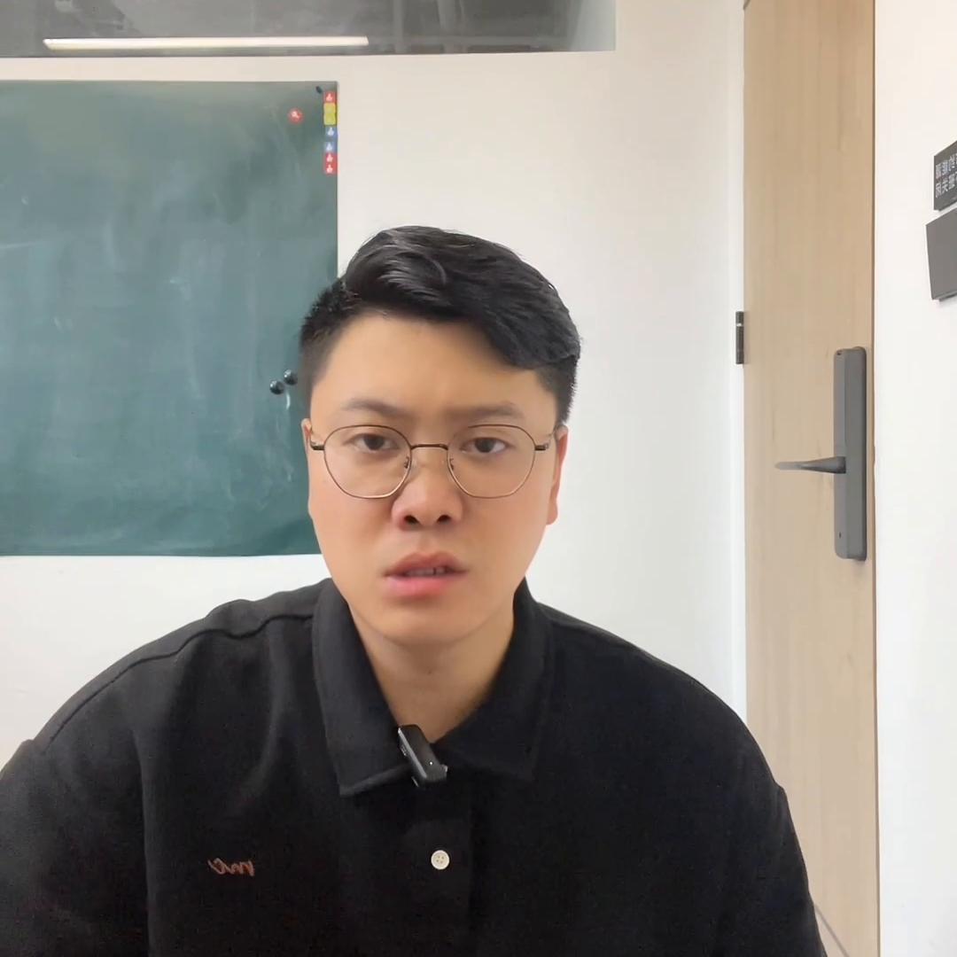 2023年新疆跨境电商工作情况,2023年新加坡跨境电商爆款分析