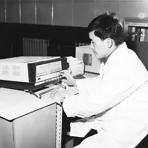 南方无线电厂,南京无线电厂最新消息