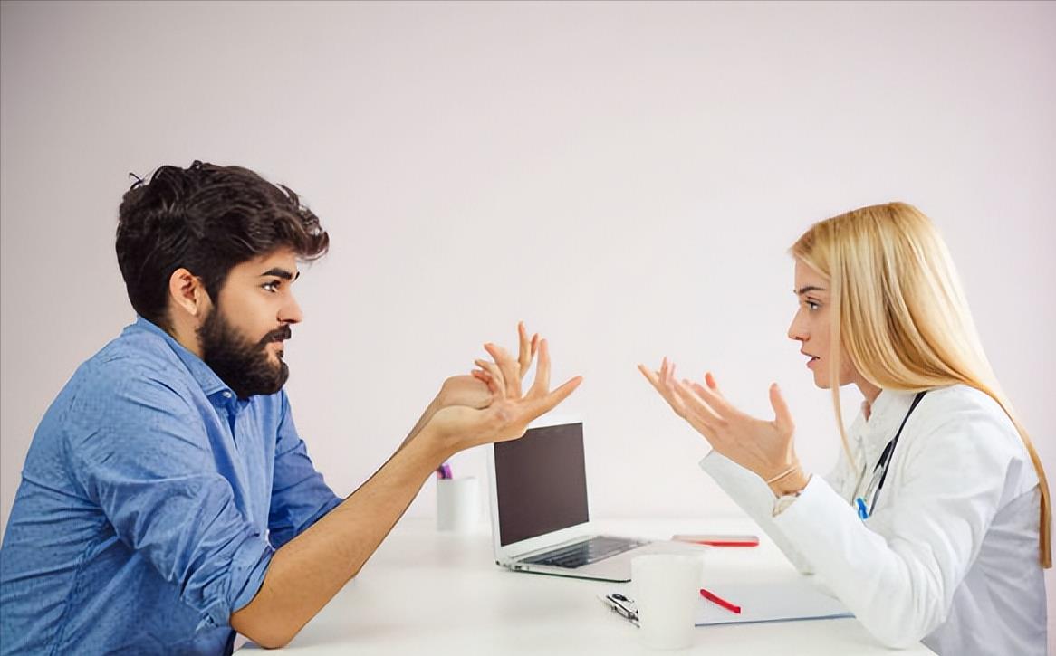 乔布斯癌症后活了多少年,乔布斯患癌的真实经历