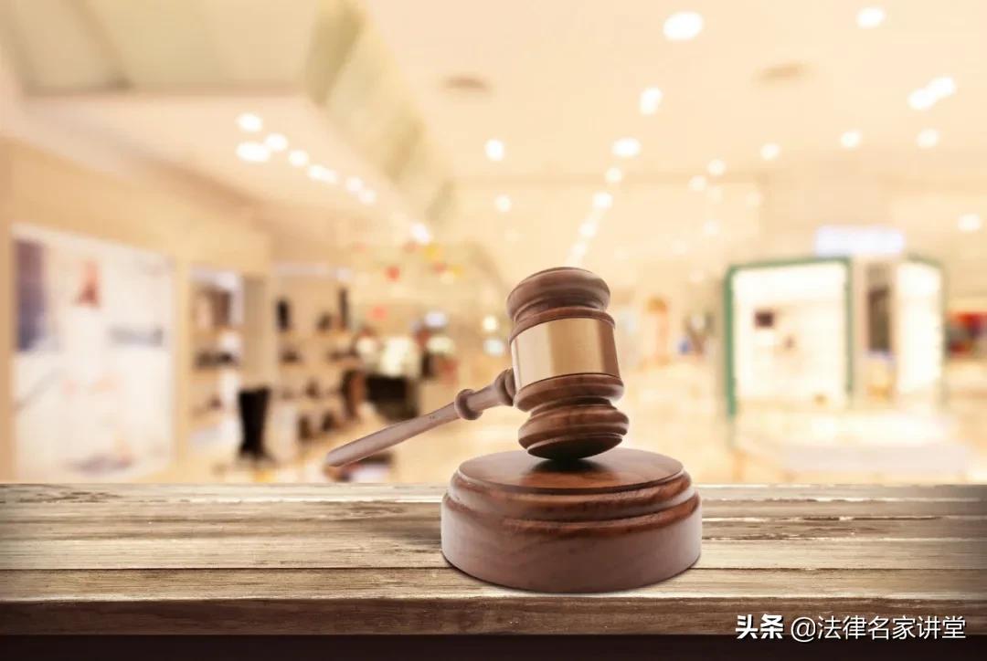 公公杀儿媳案二审宣判,因儿子的赔偿款公公杀害儿媳