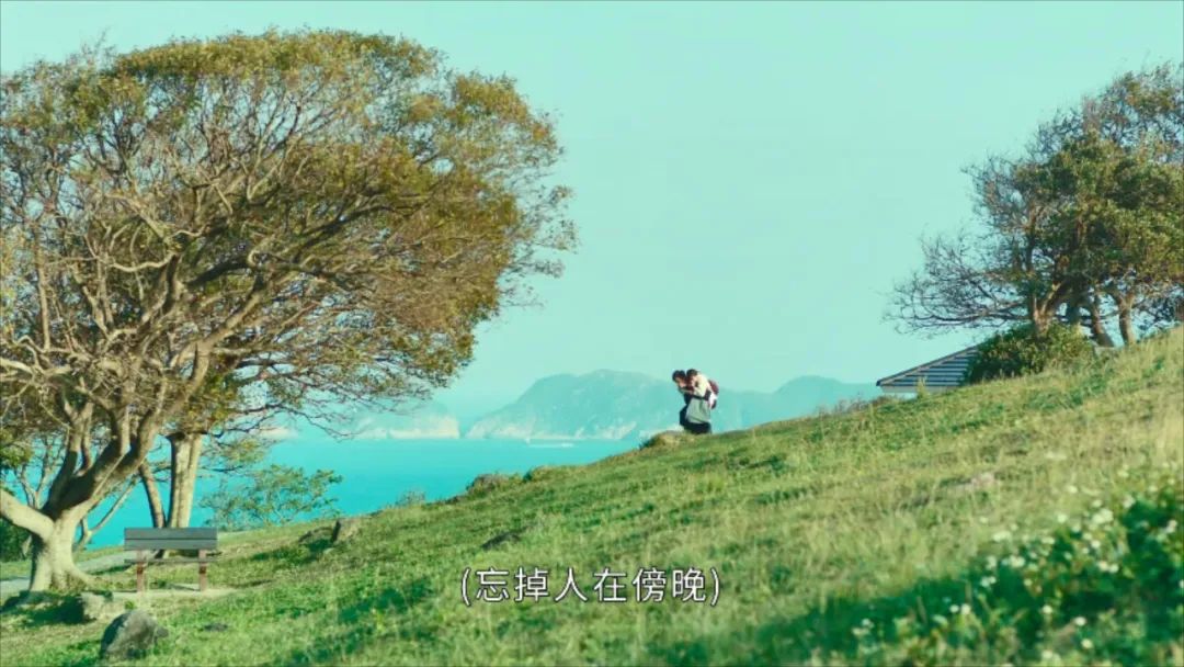 4集就下线8人，演员大换血，刚播就上17个热搜，《法证5》真爆了