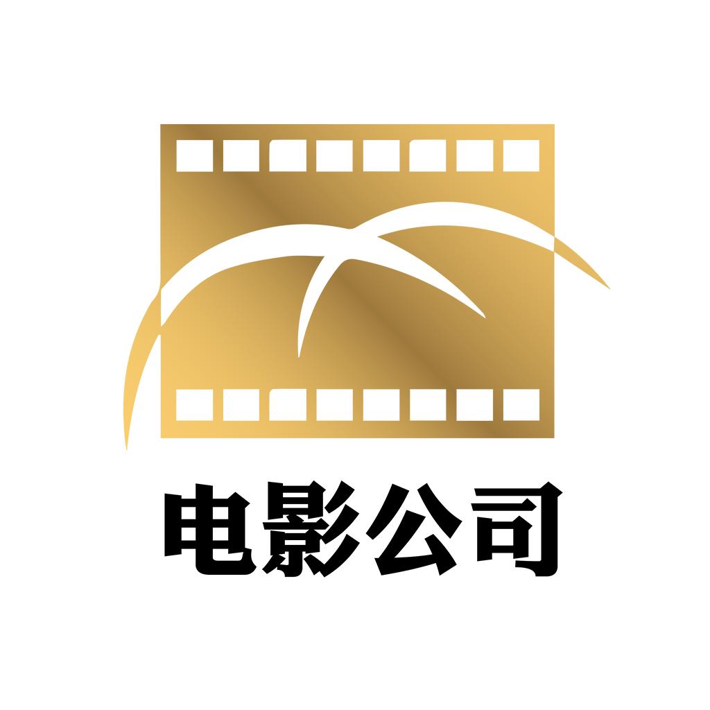 ai绘制logo详细教程,ai怎么把logo变成矢量图