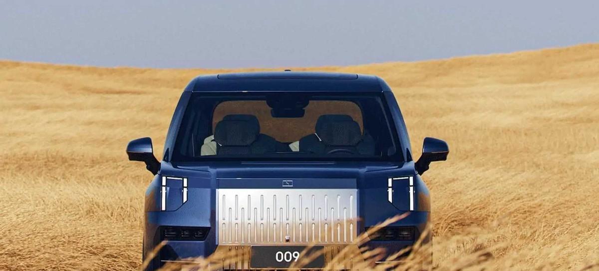 突然发现自己买不起车,发现自己买不起10万的车