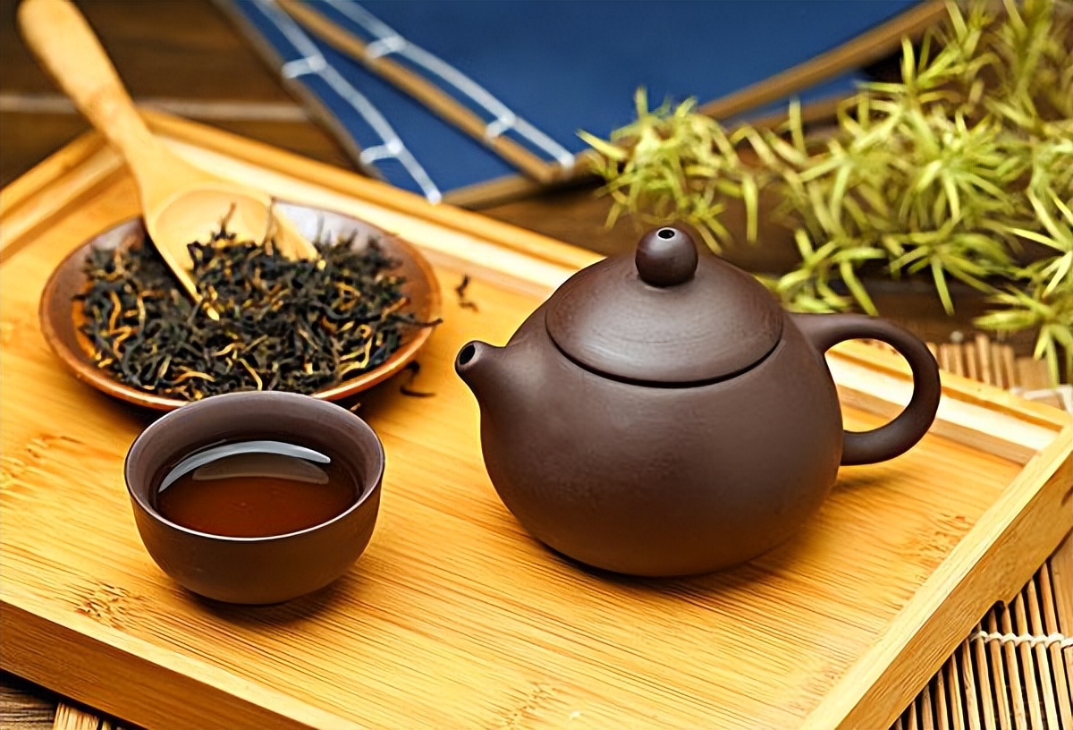 高丽图经内容分析,高丽茶文化