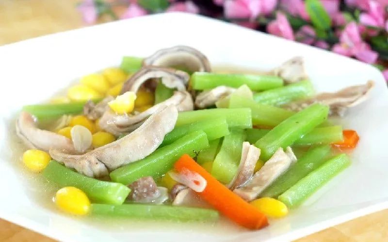 线上逛年货|不私藏了，这份龙丘珍味清单请签收！