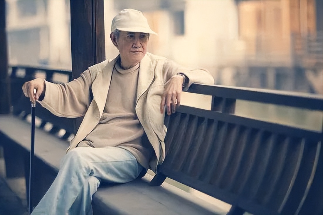 木心先生经典文学作品概要,木心评价鲁迅视频