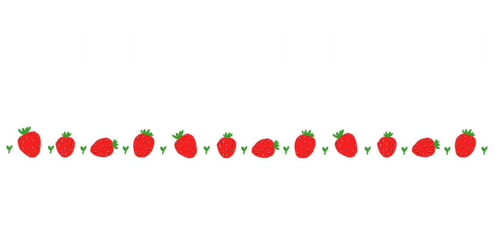 「推书」《沉溺》：他是永远不会失效的*眠药安**，是她安全感的源头