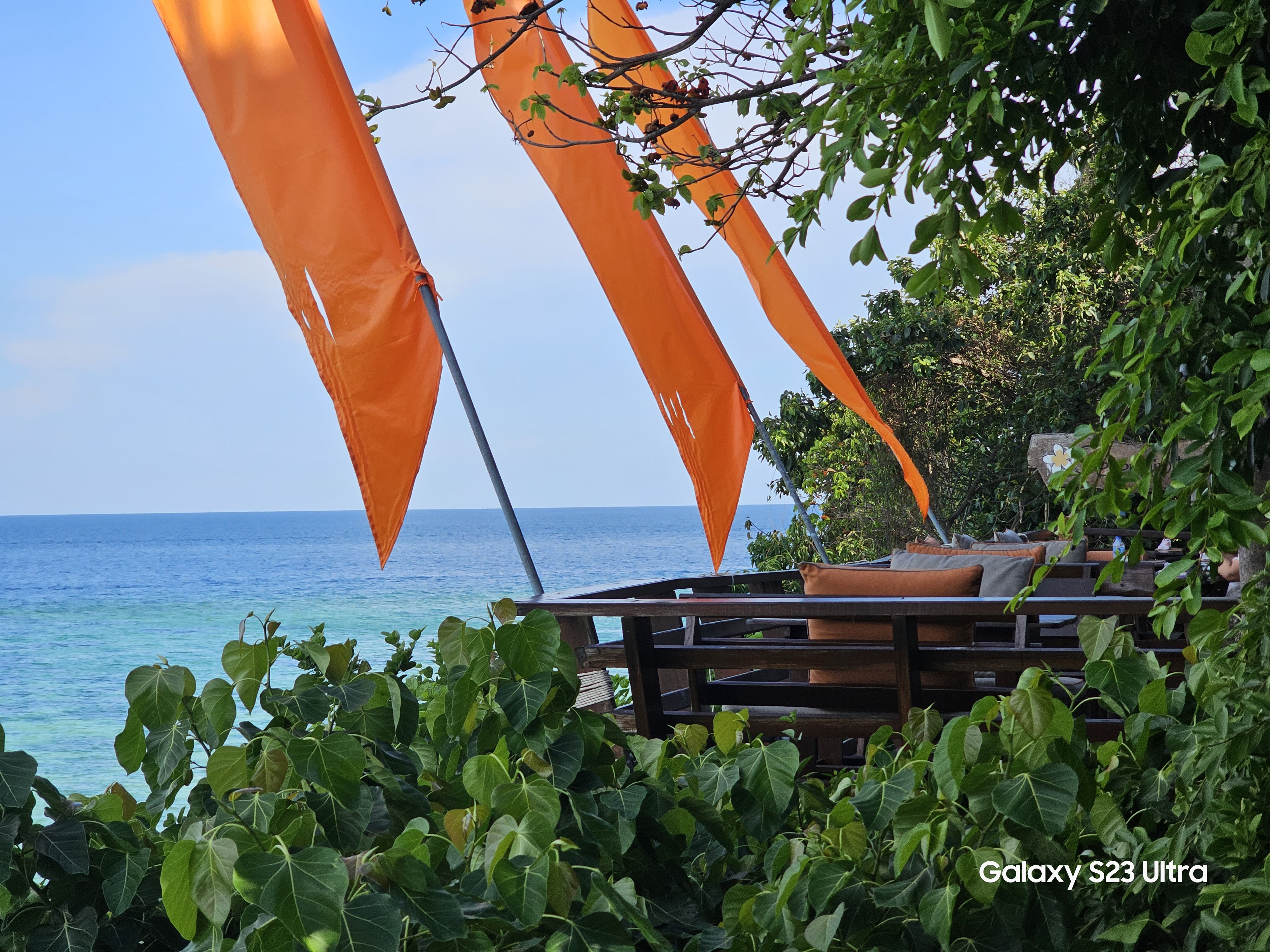 galaxys23ultra火影,galaxys23ultra港行