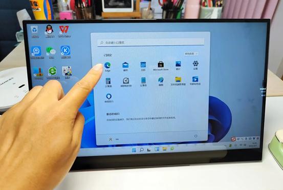 学生党适合入手的几款笔记本电脑,小白适合入手哪款笔记本电脑