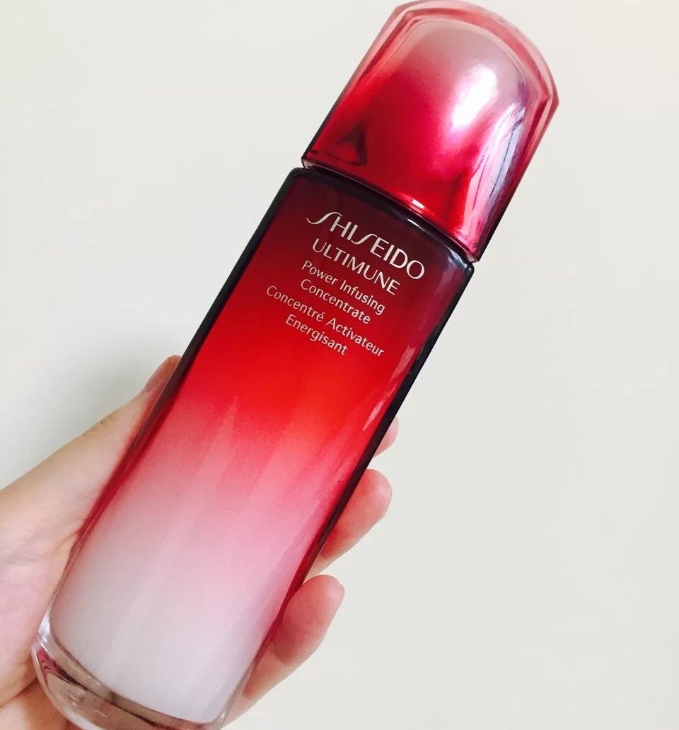 sk2精华好还是雅诗兰黛好,sk2霜和雅诗兰黛精华哪个好用