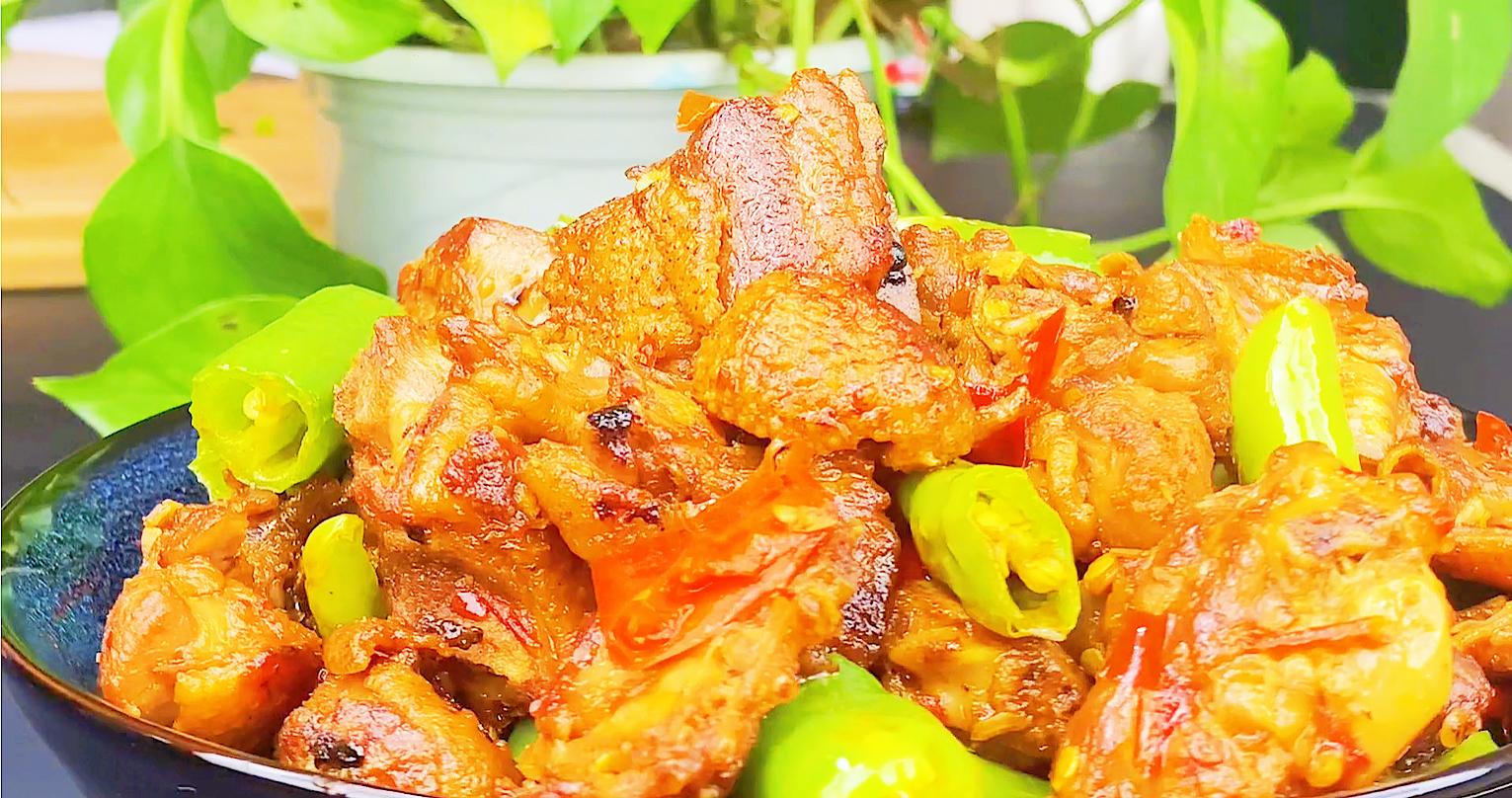 春季肝火旺吃什么水果降火,春天肝火旺怎么降火