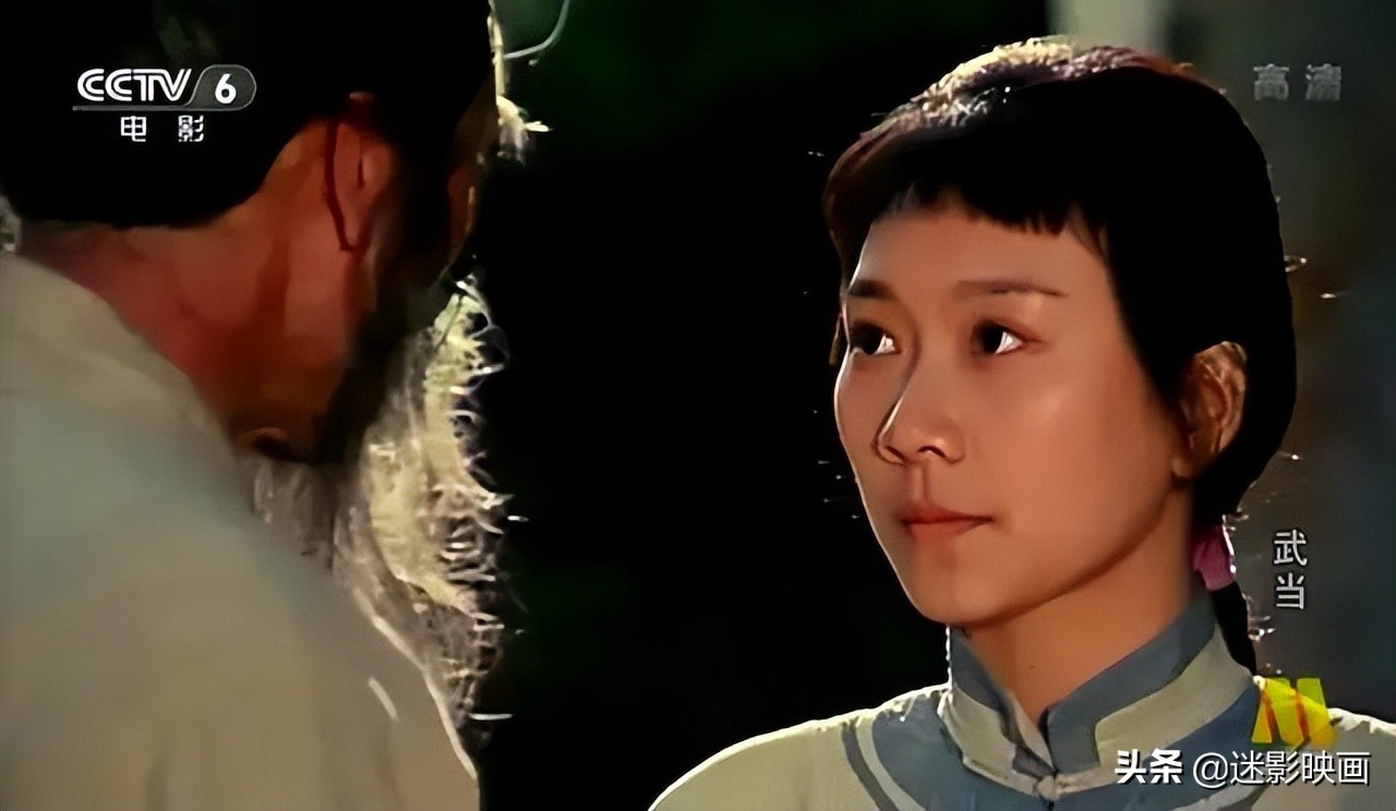 李连杰80年代武术视频,李连杰经典功夫高清图