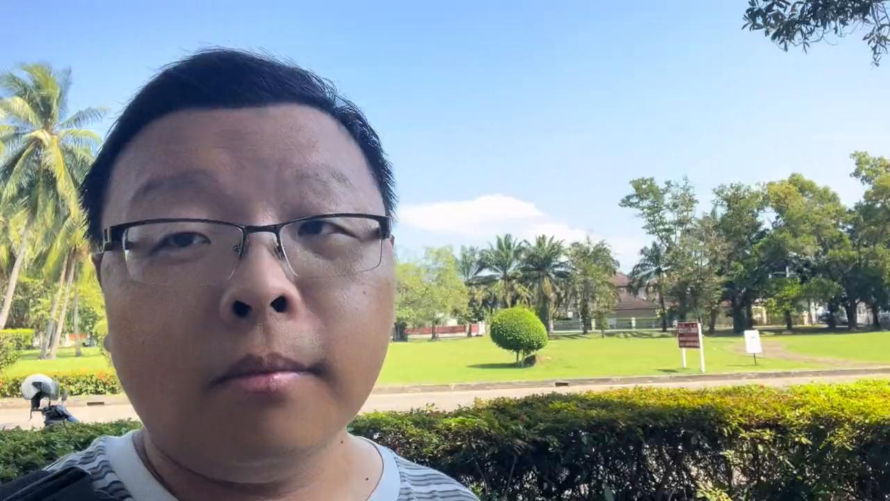 普吉岛最强海鲜市场砍价攻略,普吉岛买海鲜避坑