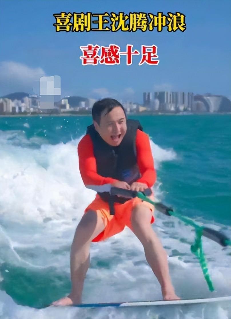 周杰伦黄晓明沙溢吴彦祖聂远,黄晓明周杰伦头发稀疏