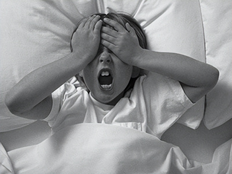 五种失眠中医治疗方法,中医治失眠方法有哪些