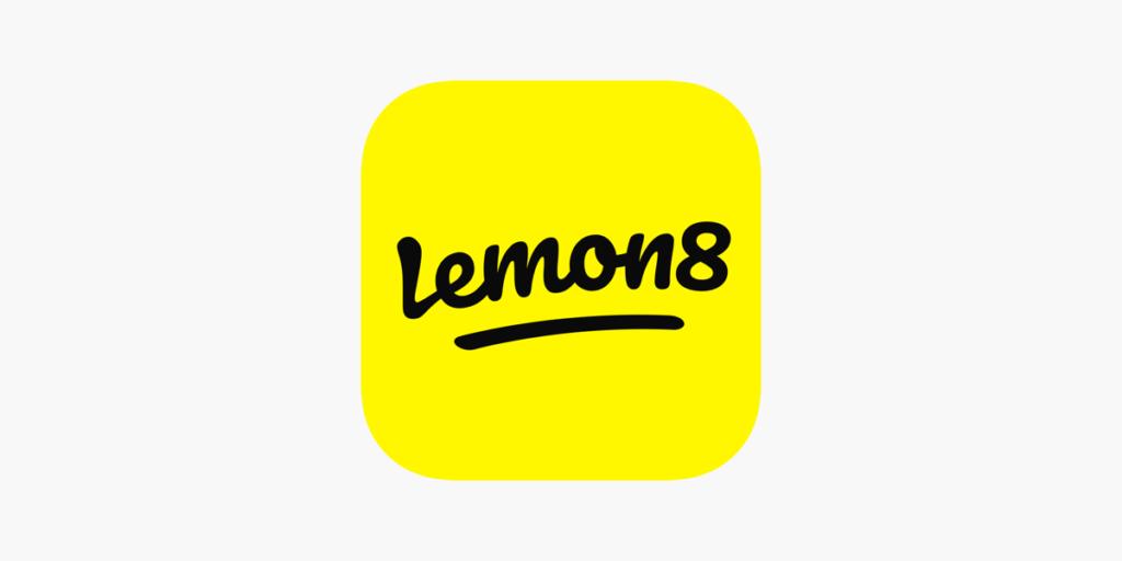 TikTok面临封禁!Lemon8「小黄书」在美国又火了!