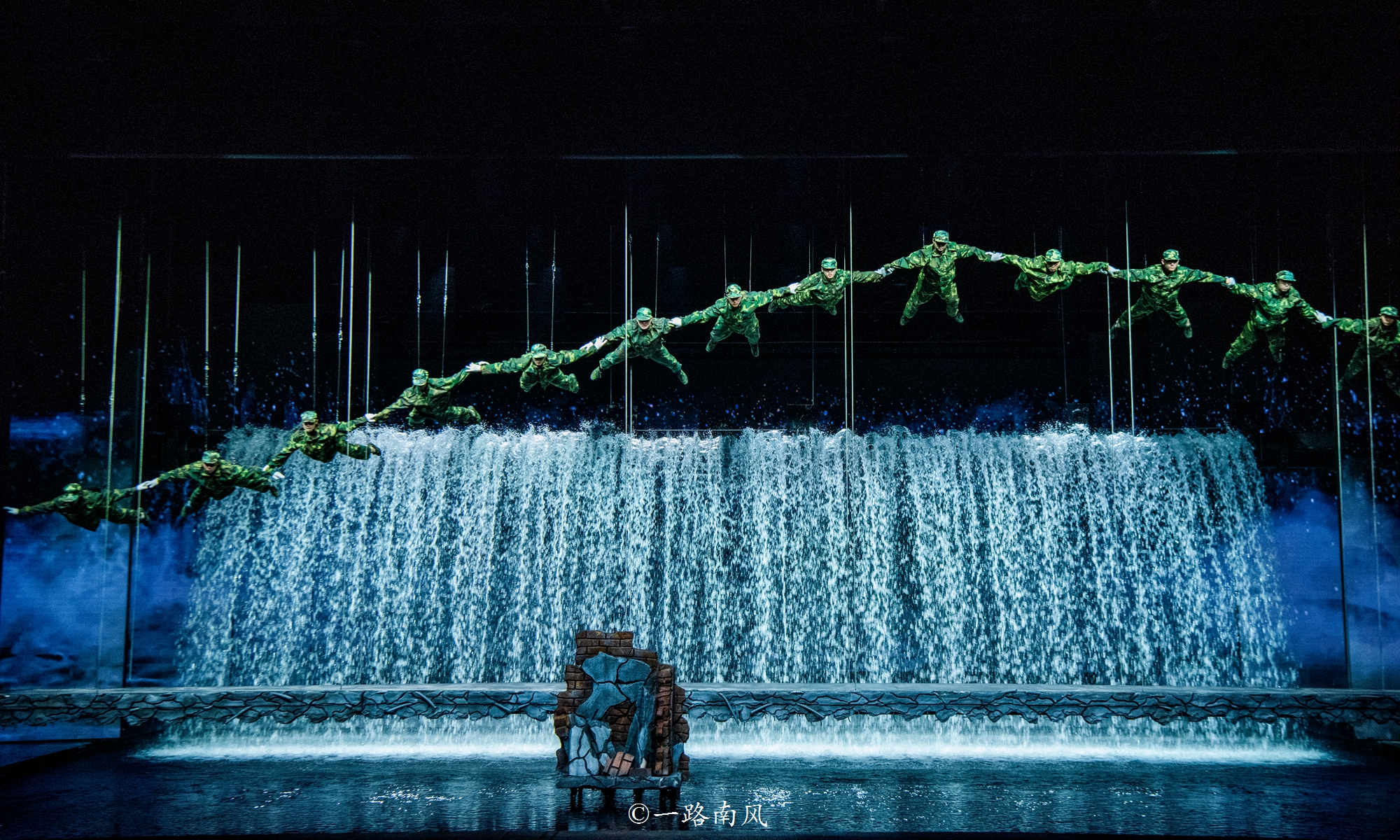 上海市区一日游最佳路线推荐,上海附近城市一日游攻略