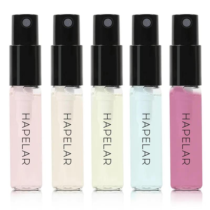 便宜又实用好物推荐小学生,便宜又好用的东西学生党