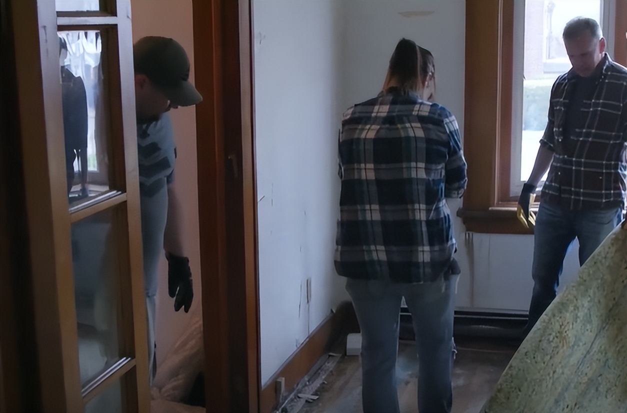 爆火真人秀：亿万富豪挑战3个月零起步赚一百万，给普通人的启发